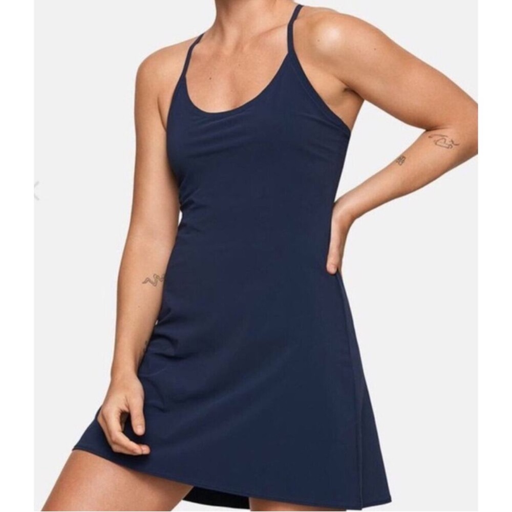 Outdoor Voices Exercise Dress | Small